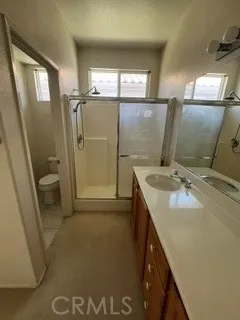615 Brooklawn Banning, CA 92220