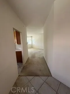 615 Brooklawn Banning, CA 92220