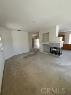 615 Brooklawn Banning, CA 92220