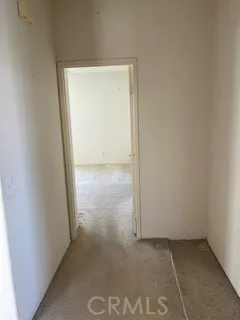 615 Brooklawn Banning, CA 92220