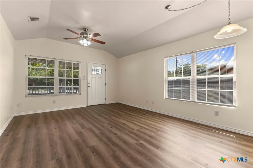 2018 Katy Street New Braunfels, TX 78130