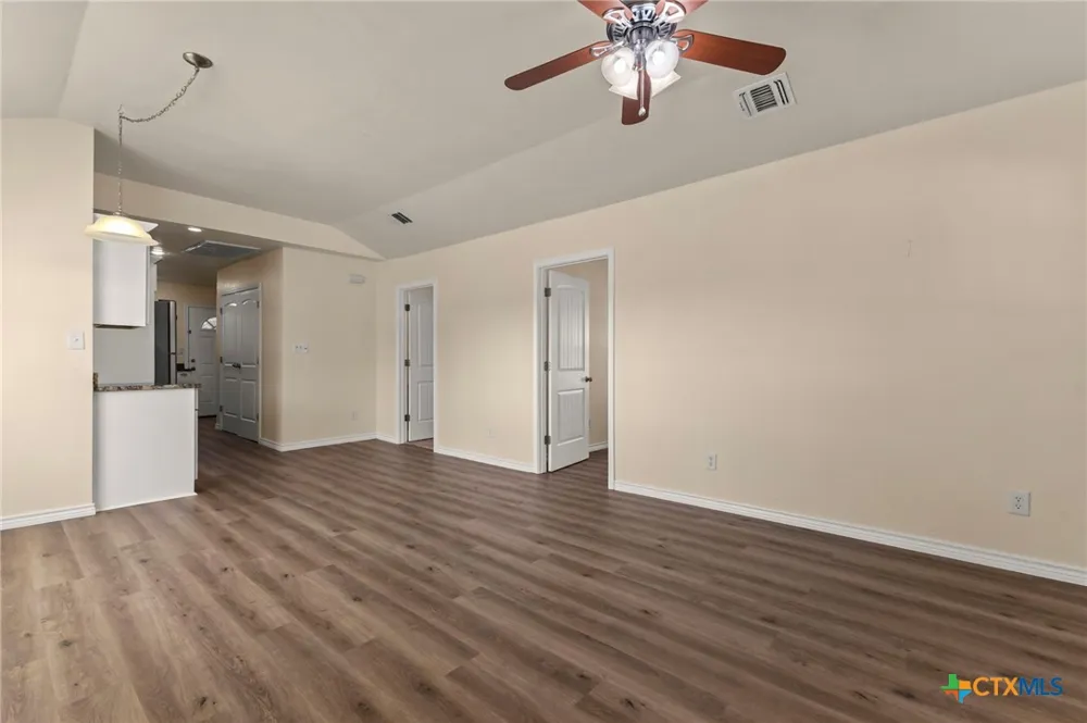 2018 Katy Street New Braunfels, TX 78130