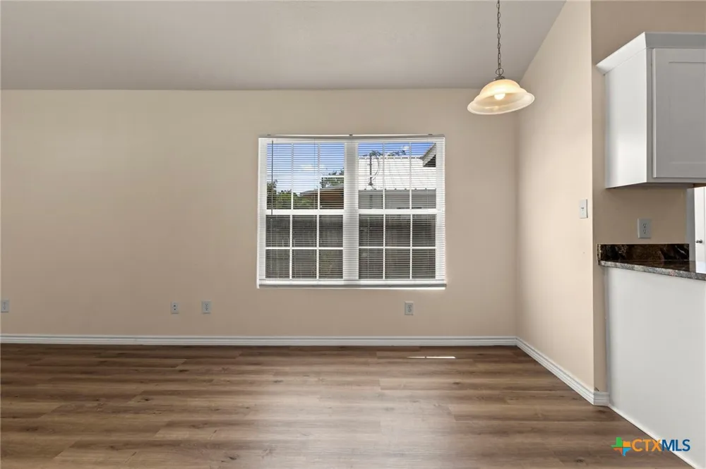 2018 Katy Street New Braunfels, TX 78130