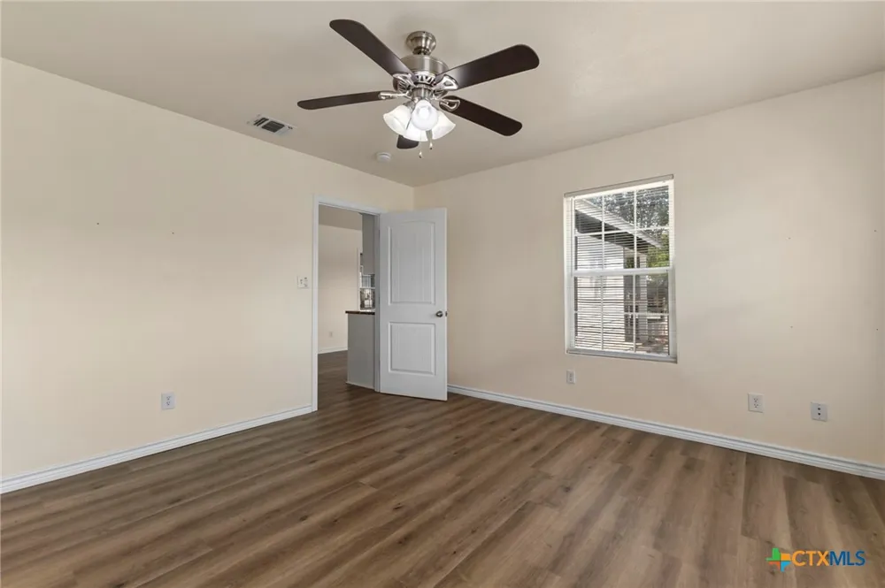 2018 Katy Street New Braunfels, TX 78130