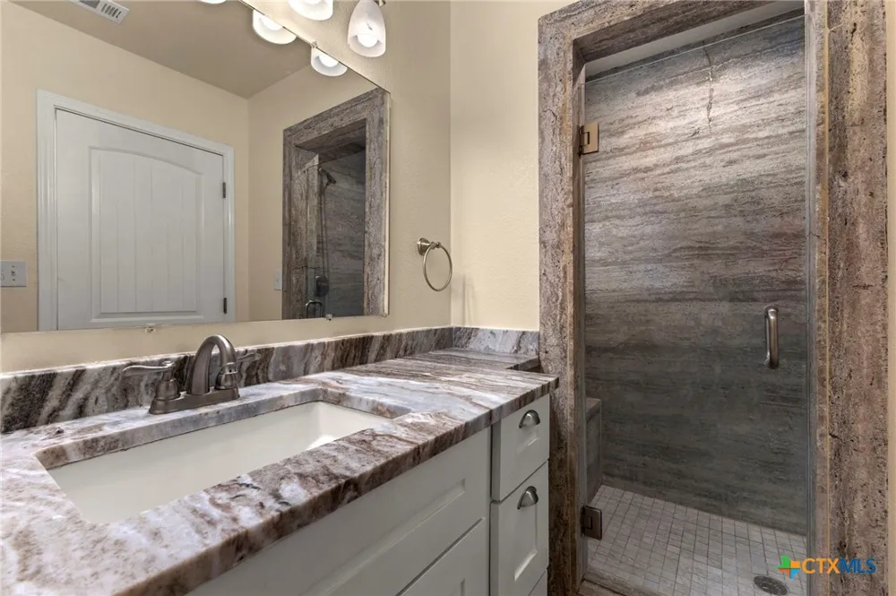 2018 Katy Street New Braunfels, TX 78130