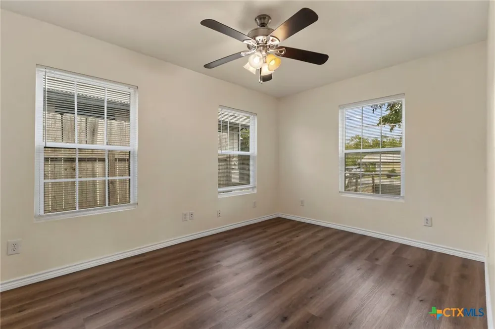 2018 Katy Street New Braunfels, TX 78130