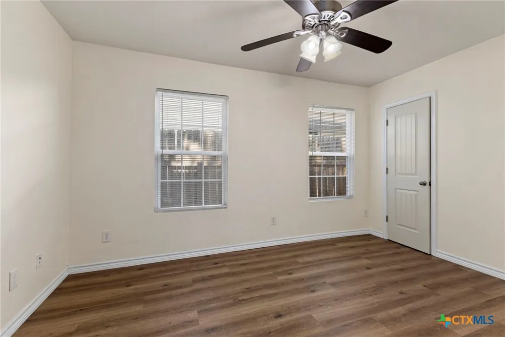 2018 Katy Street New Braunfels, TX 78130
