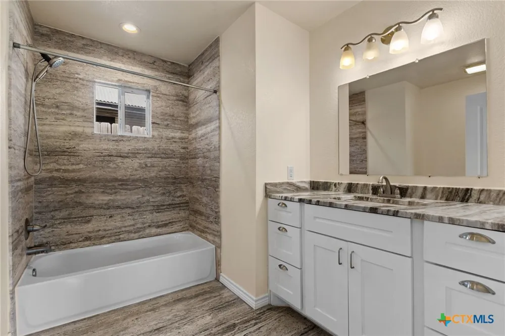 2018 Katy Street New Braunfels, TX 78130