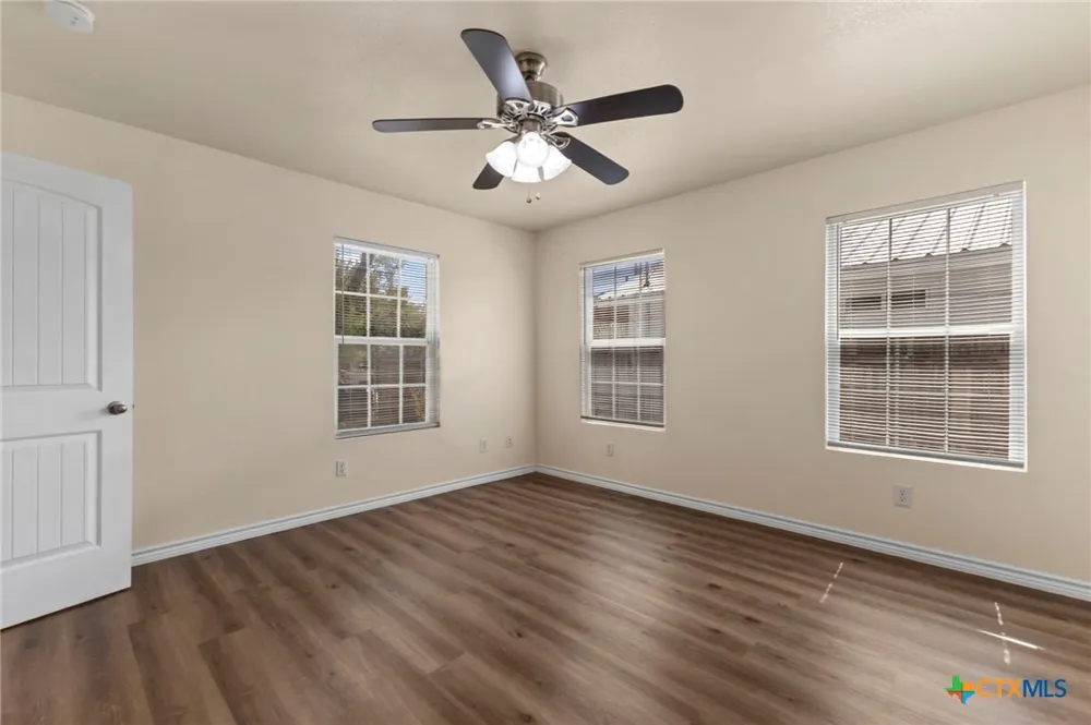 2018 Katy Street New Braunfels, TX 78130