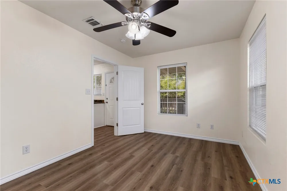 2018 Katy Street New Braunfels, TX 78130