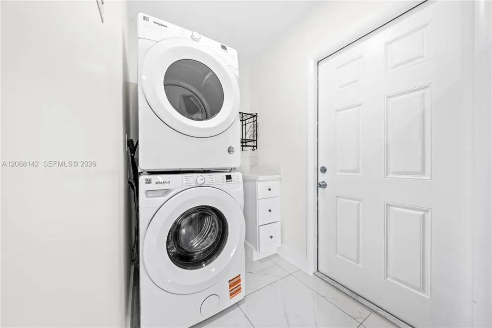 612 NW 10th Ter #C Fort Lauderdale, FL 33311