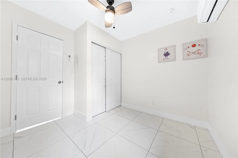 612 NW 10th Ter #C Fort Lauderdale, FL 33311