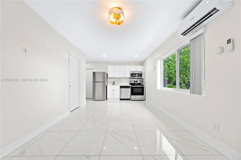 612 NW 10th Ter #C Fort Lauderdale, FL 33311