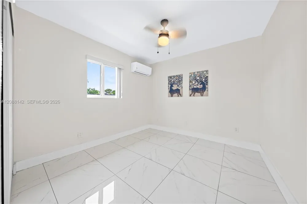 612 NW 10th Ter #C Fort Lauderdale, FL 33311