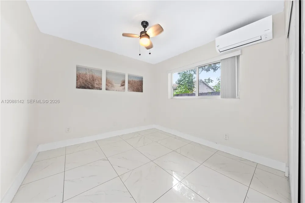 612 NW 10th Ter #C Fort Lauderdale, FL 33311