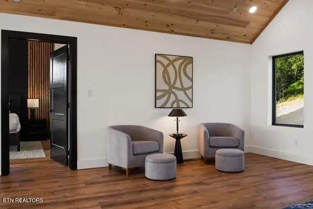 859 Copper Pot Way Sevierville, TN 37876