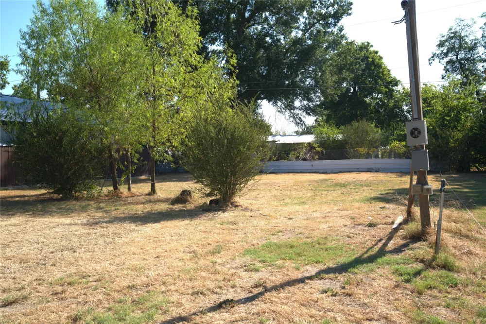 130 Cedar Blossom, TX 75416