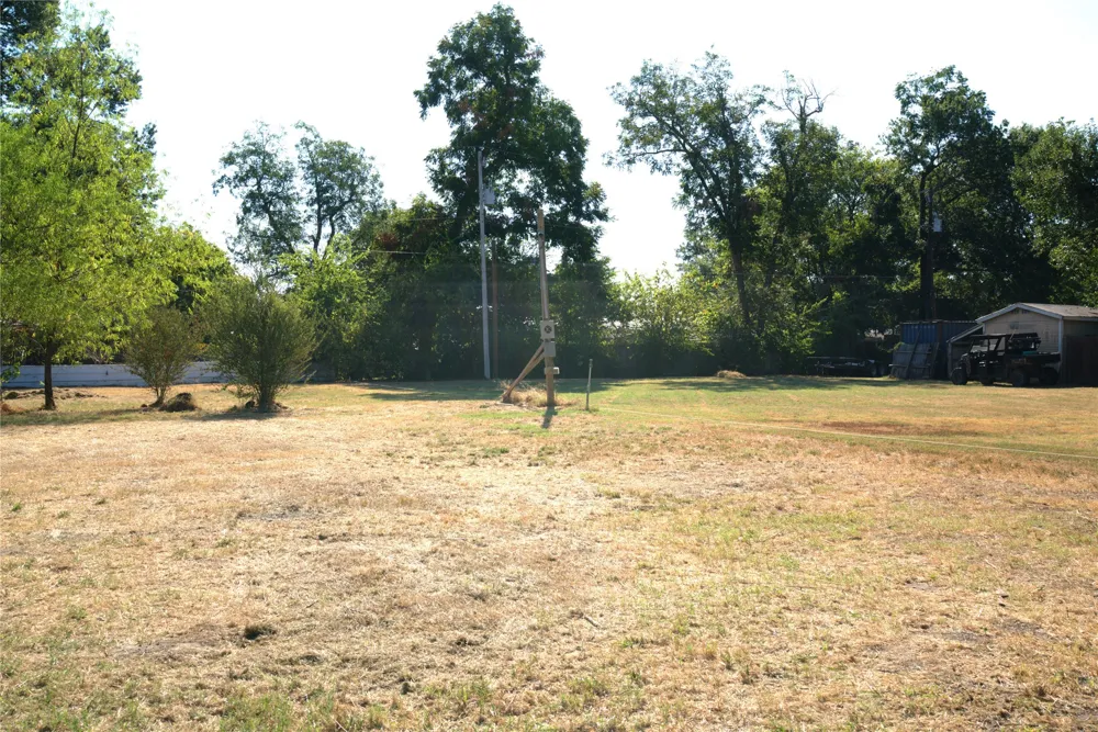 130 Cedar Blossom, TX 75416