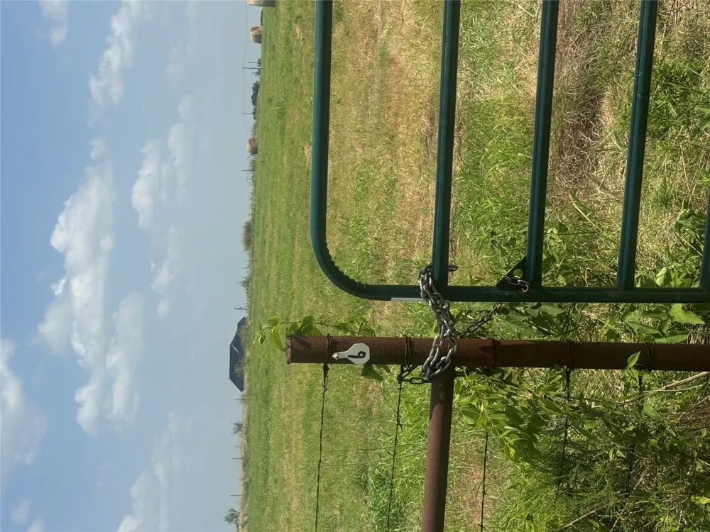 NW County RD 0070 Road Corsicana, TX 75110