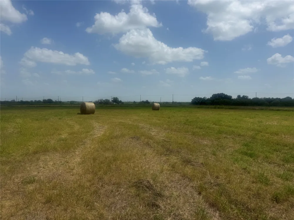 NW County RD 0070 Road Corsicana, TX 75110