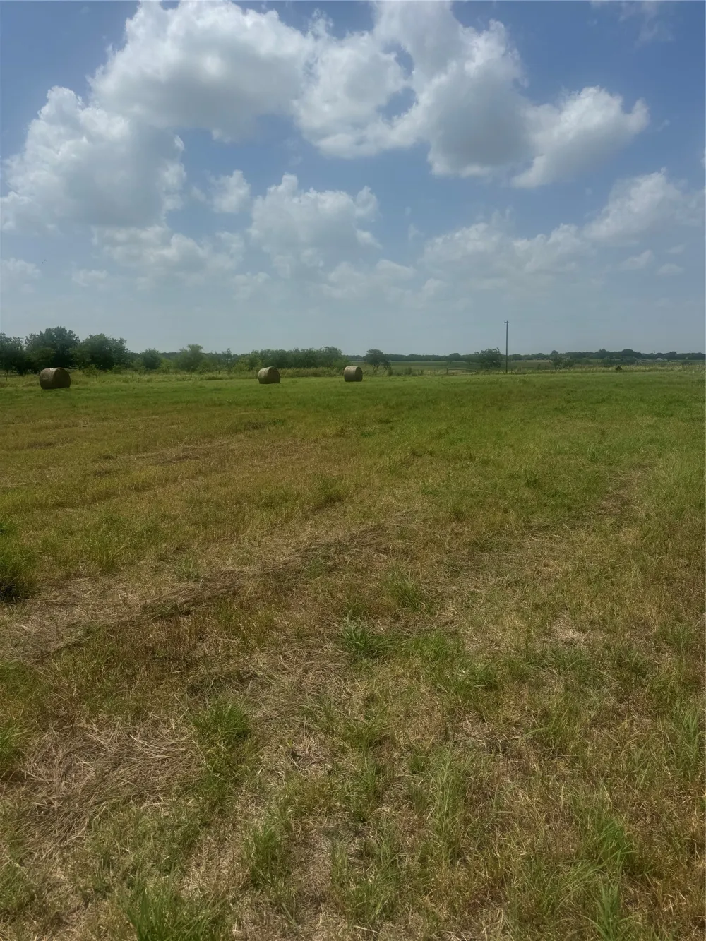 NW County RD 0070 Road Corsicana, TX 75110