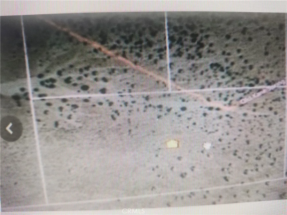 route 78 Old Cane Spring Road Westmorland, CA 92281