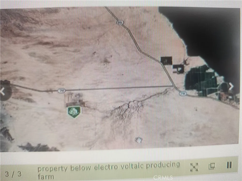 route 78 Old Cane Spring Road Westmorland, CA 92281