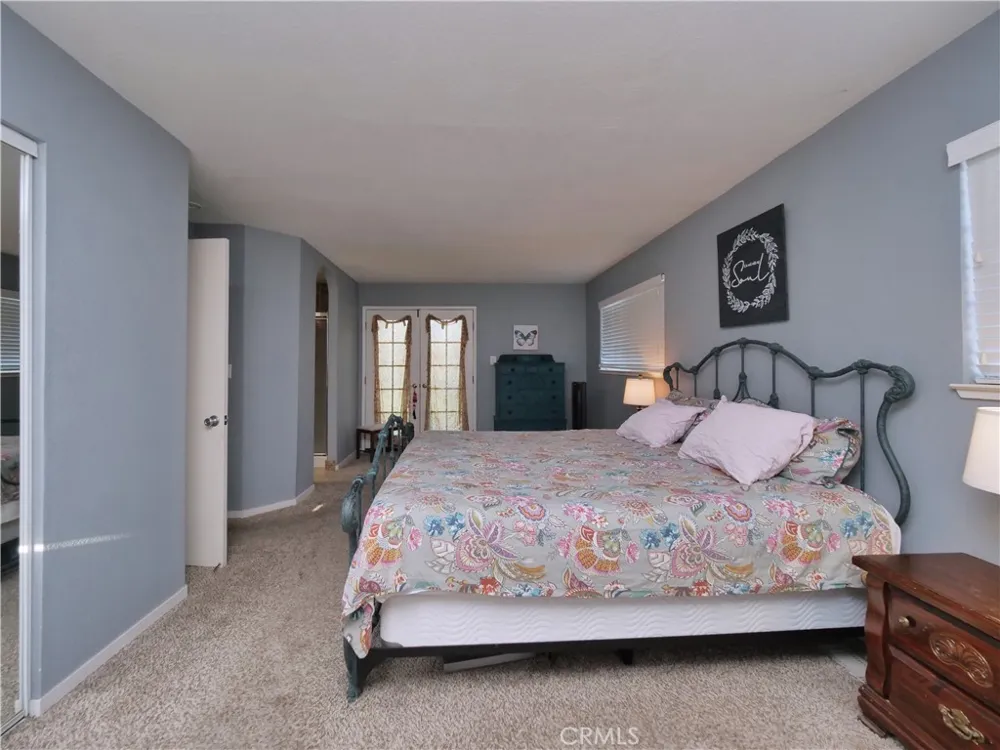 23276 cypress point Ripon, CA 95366