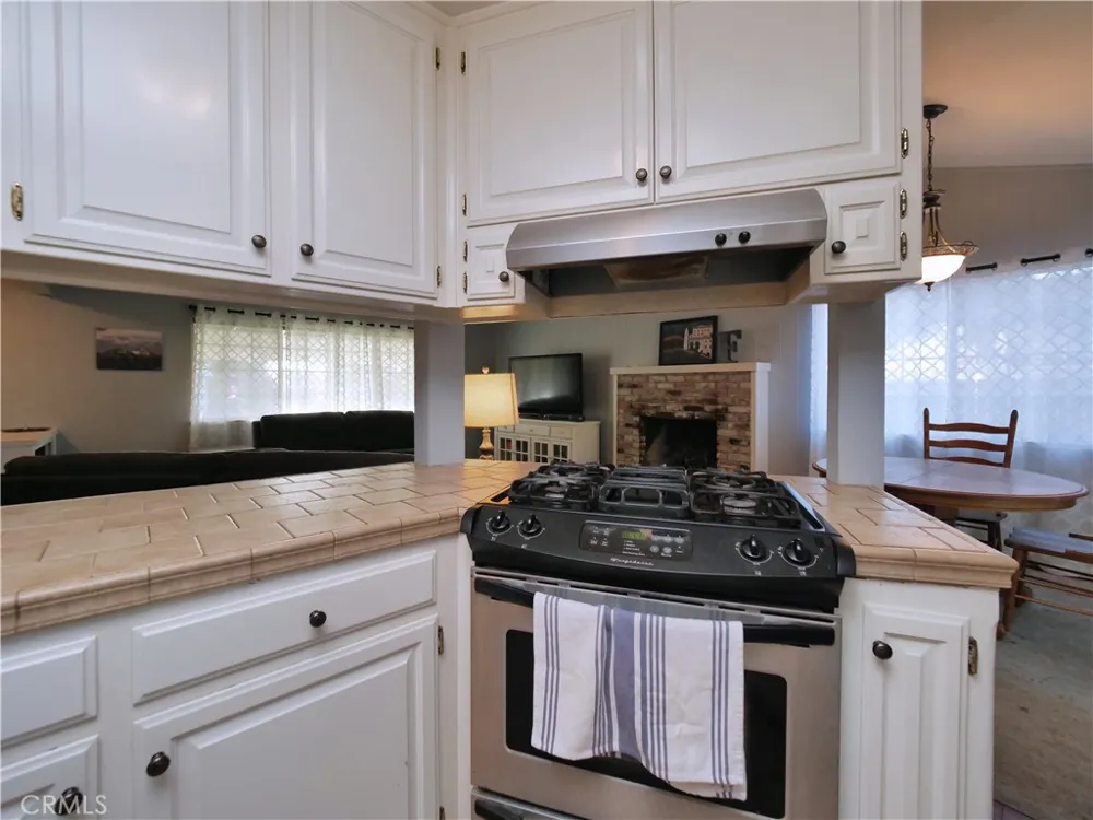 23276 cypress point Ripon, CA 95366