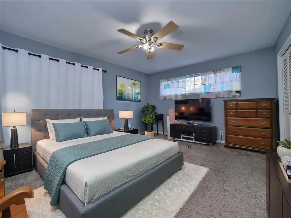 23276 cypress point Ripon, CA 95366