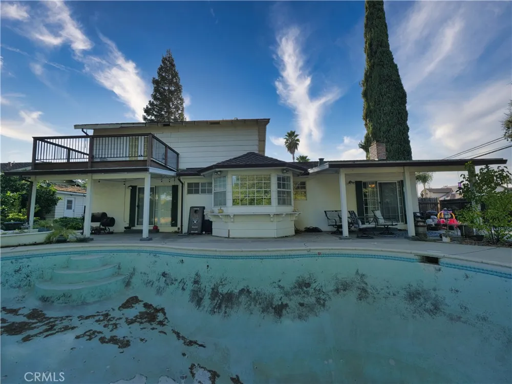 23276 cypress point Ripon, CA 95366