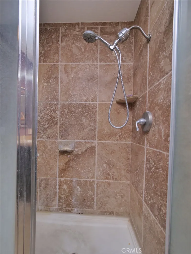 23276 cypress point Ripon, CA 95366