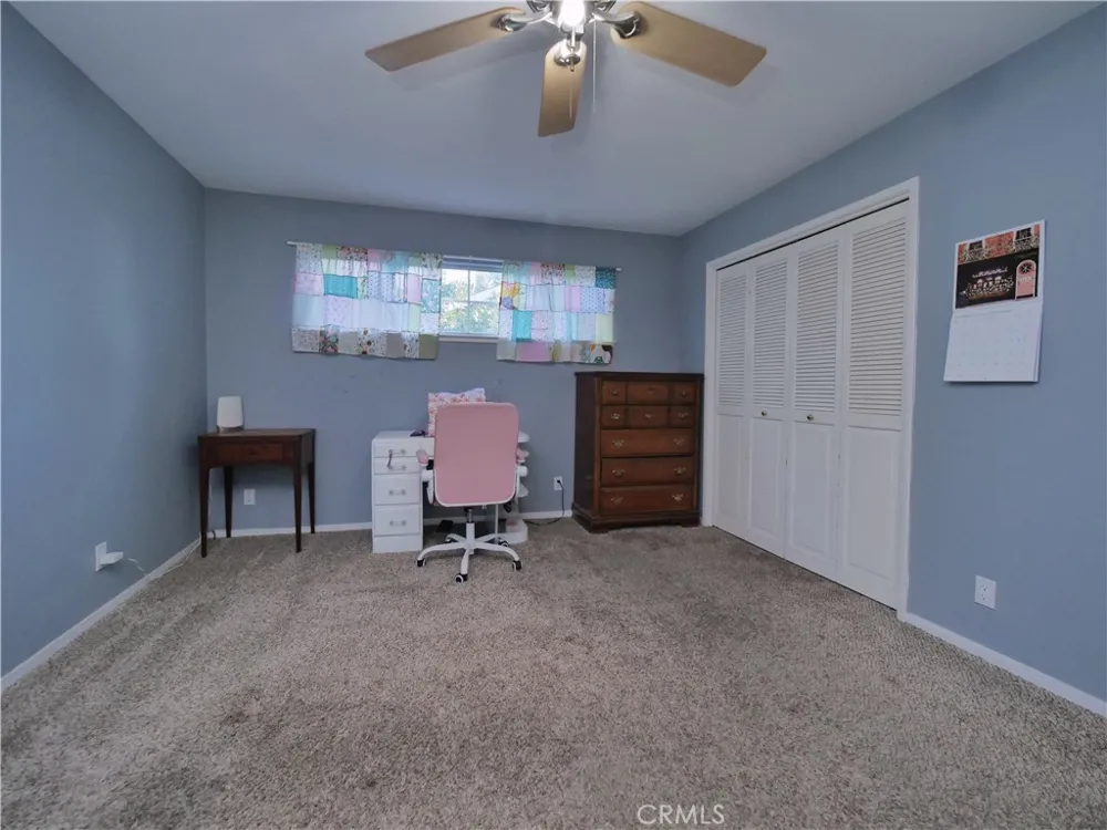 23276 cypress point Ripon, CA 95366