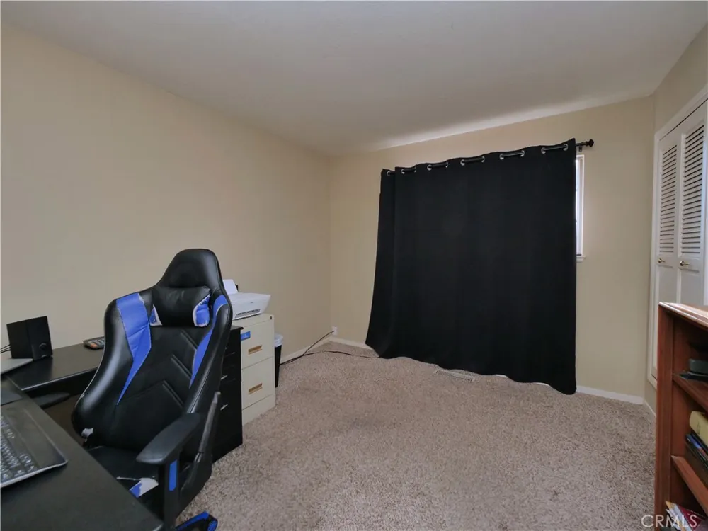 23276 cypress point Ripon, CA 95366