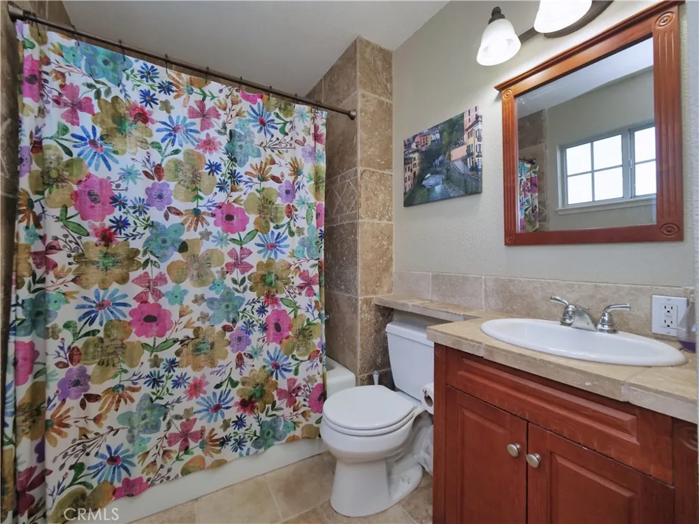 23276 cypress point Ripon, CA 95366