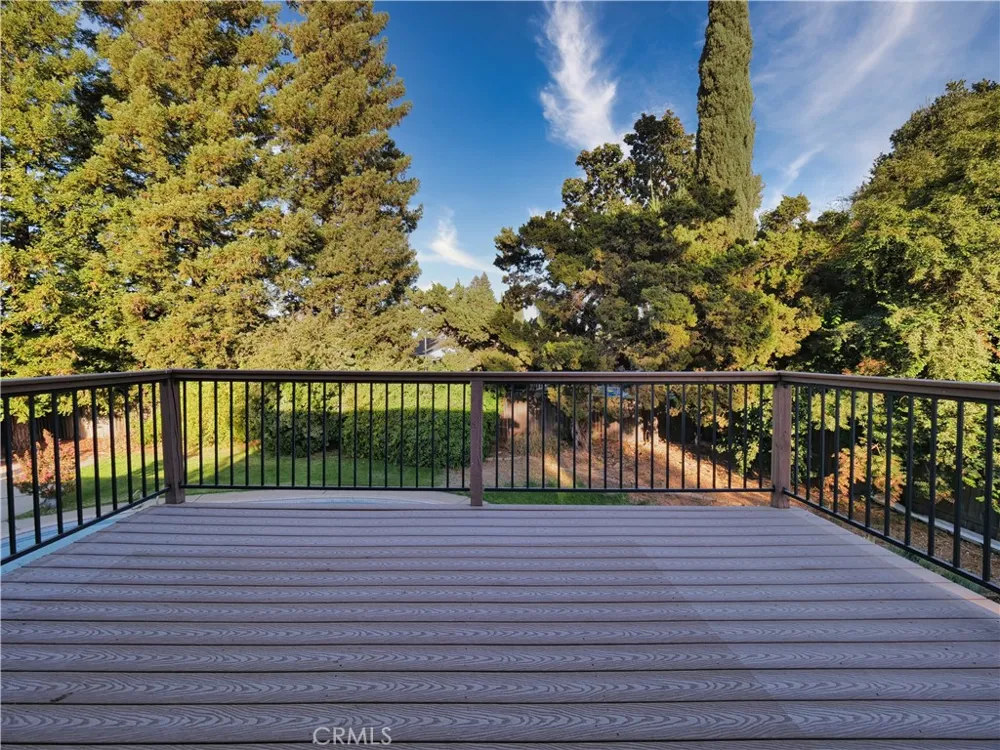 23276 cypress point Ripon, CA 95366