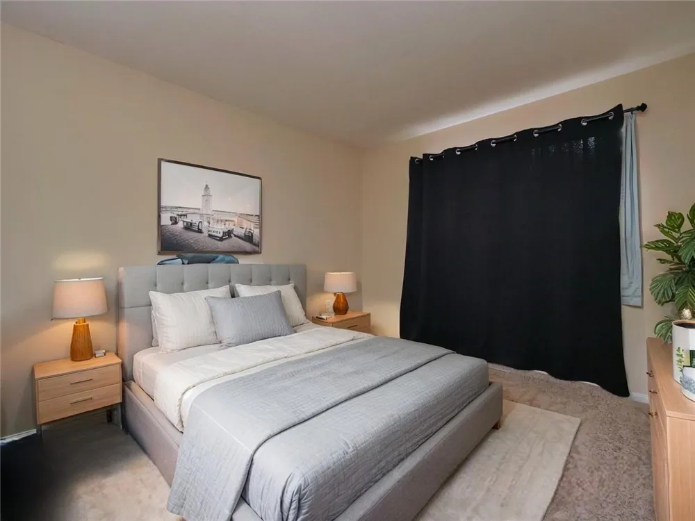 23276 cypress point Ripon, CA 95366