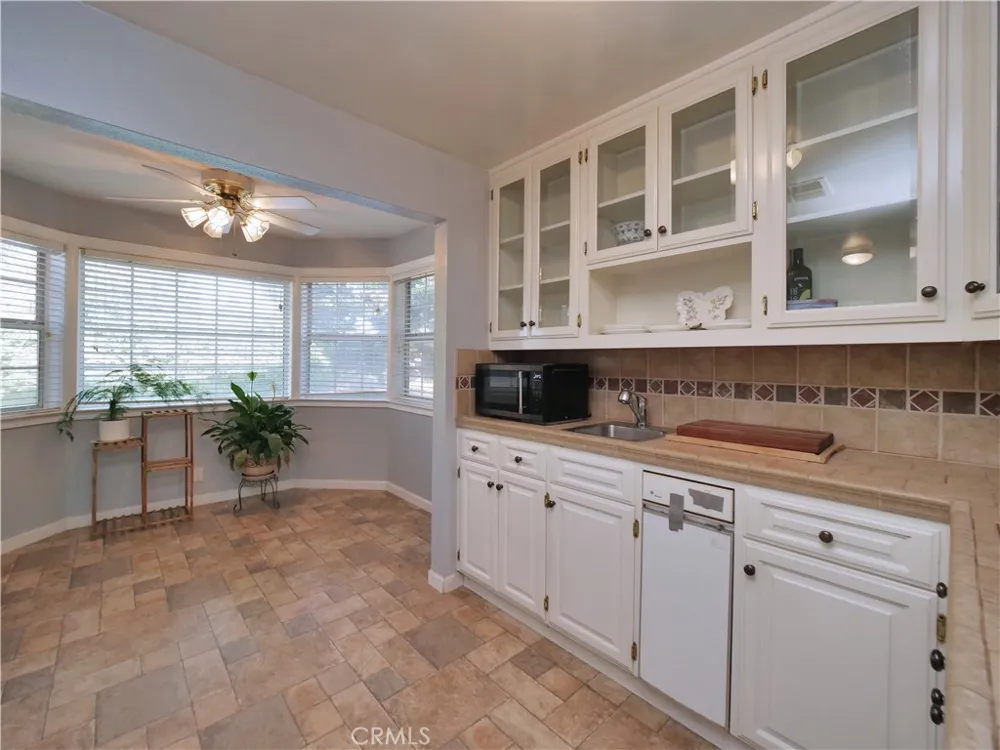 23276 cypress point Ripon, CA 95366