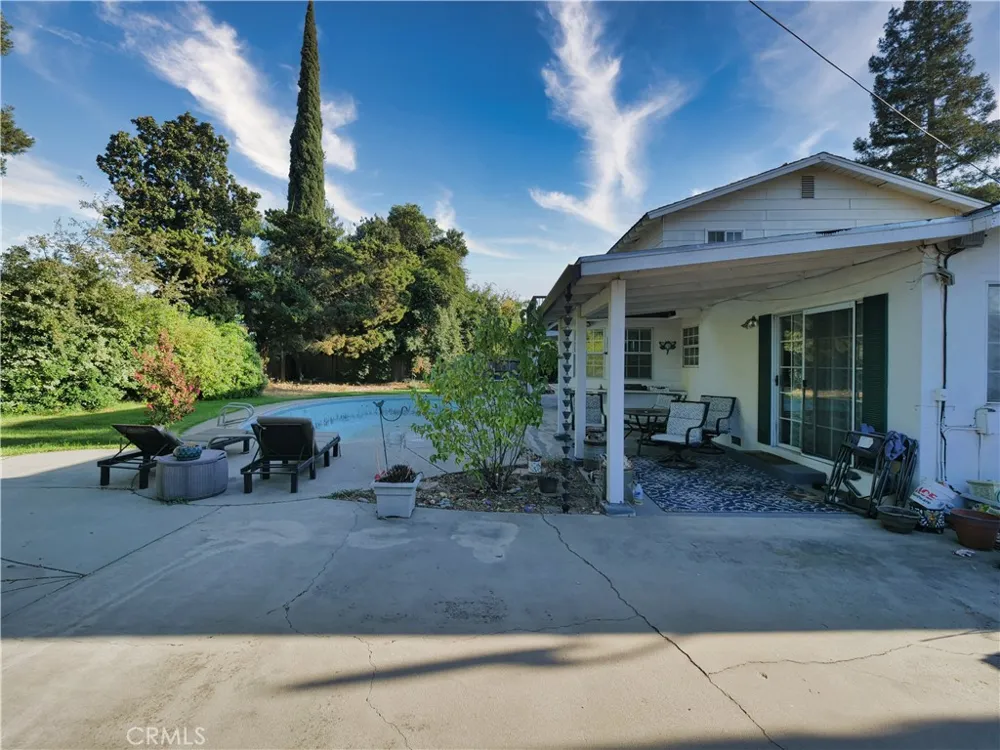 23276 cypress point Ripon, CA 95366