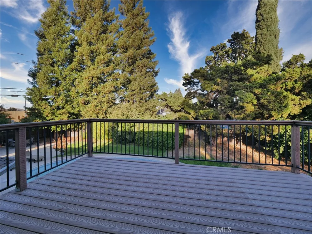 23276 cypress point Ripon, CA 95366