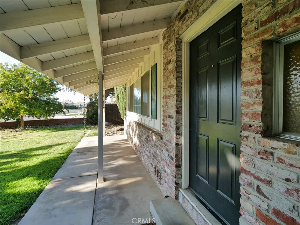 23276 cypress point Ripon, CA 95366