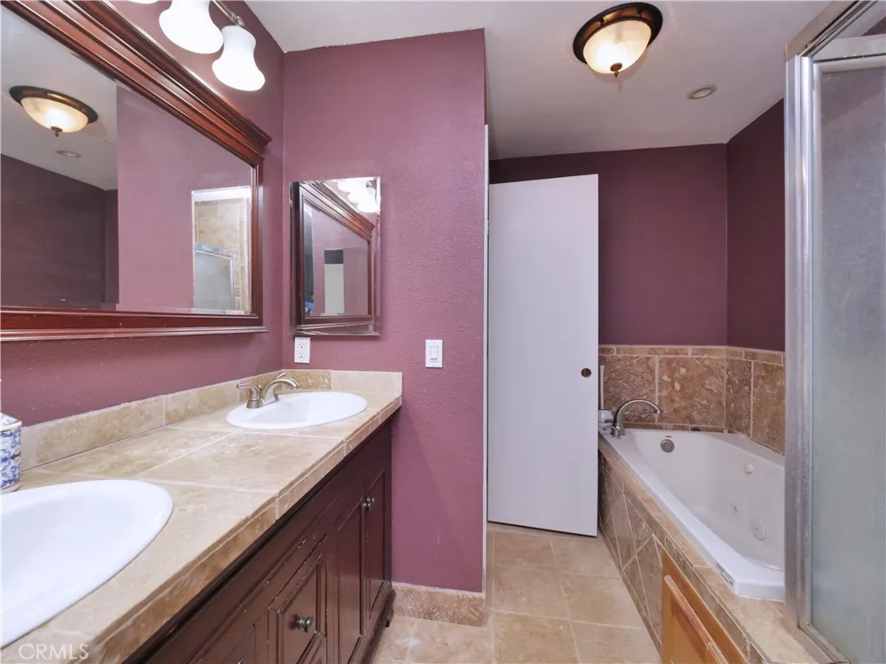 23276 cypress point Ripon, CA 95366