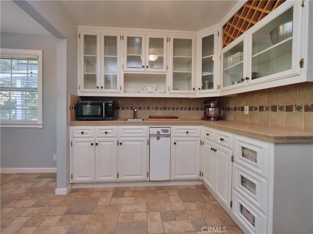23276 cypress point Ripon, CA 95366