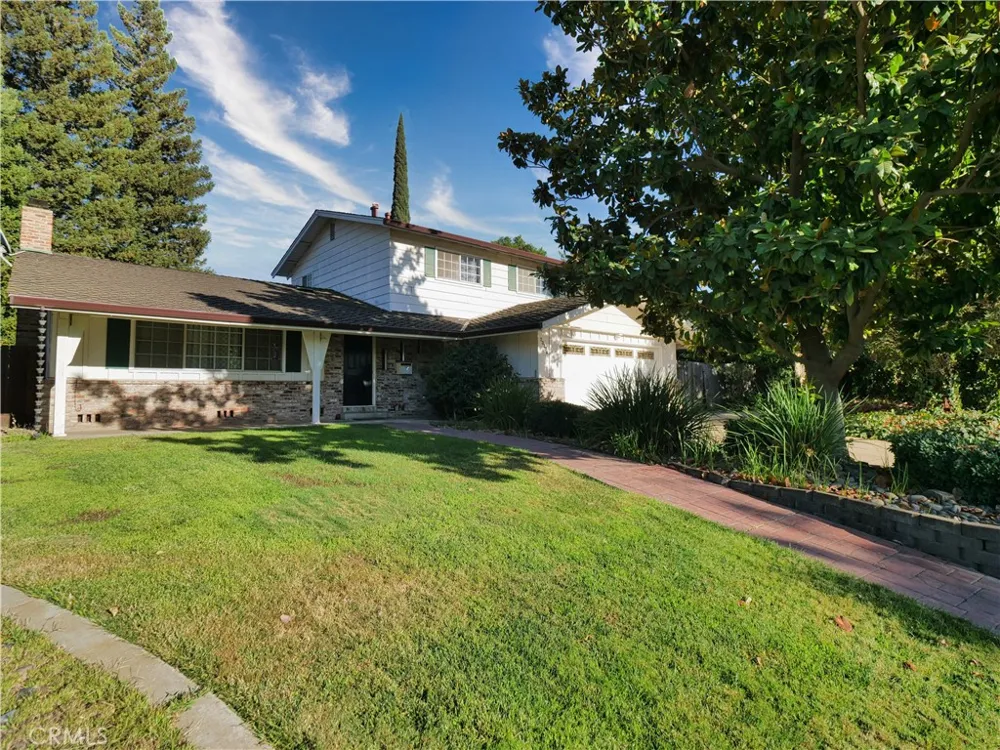 23276 cypress point Ripon, CA 95366