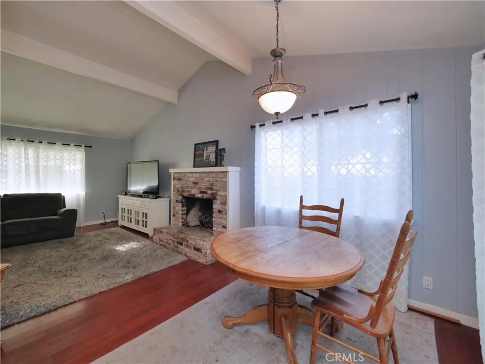 23276 cypress point Ripon, CA 95366