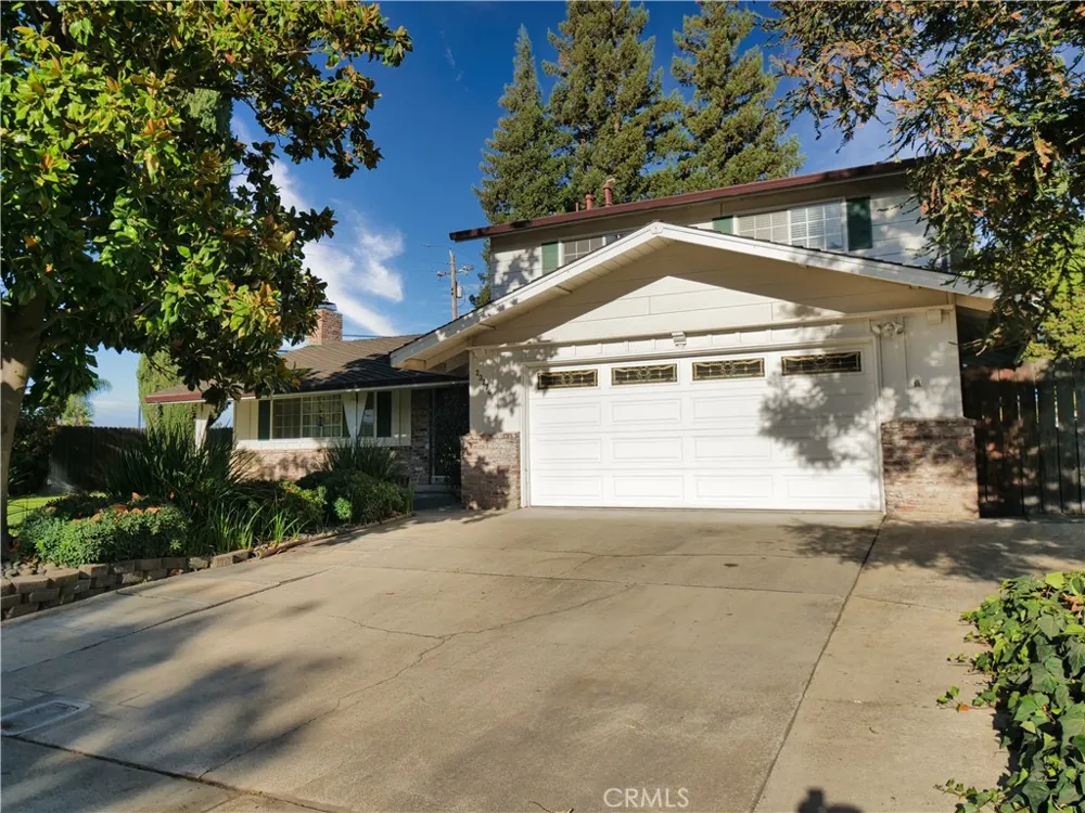 23276 cypress point Ripon, CA 95366
