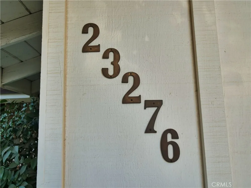 23276 cypress point Ripon, CA 95366