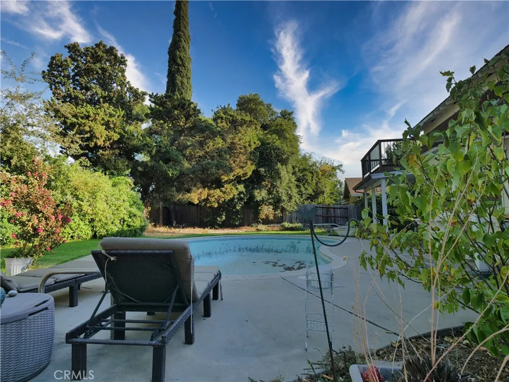 23276 cypress point Ripon, CA 95366