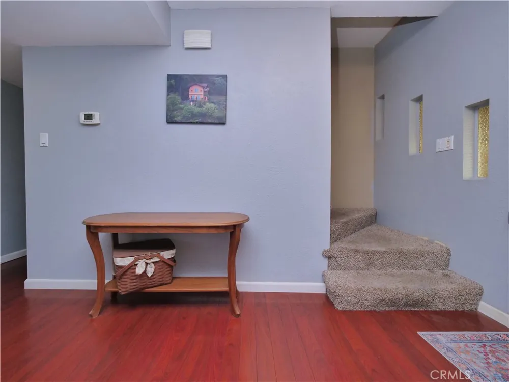 23276 cypress point Ripon, CA 95366