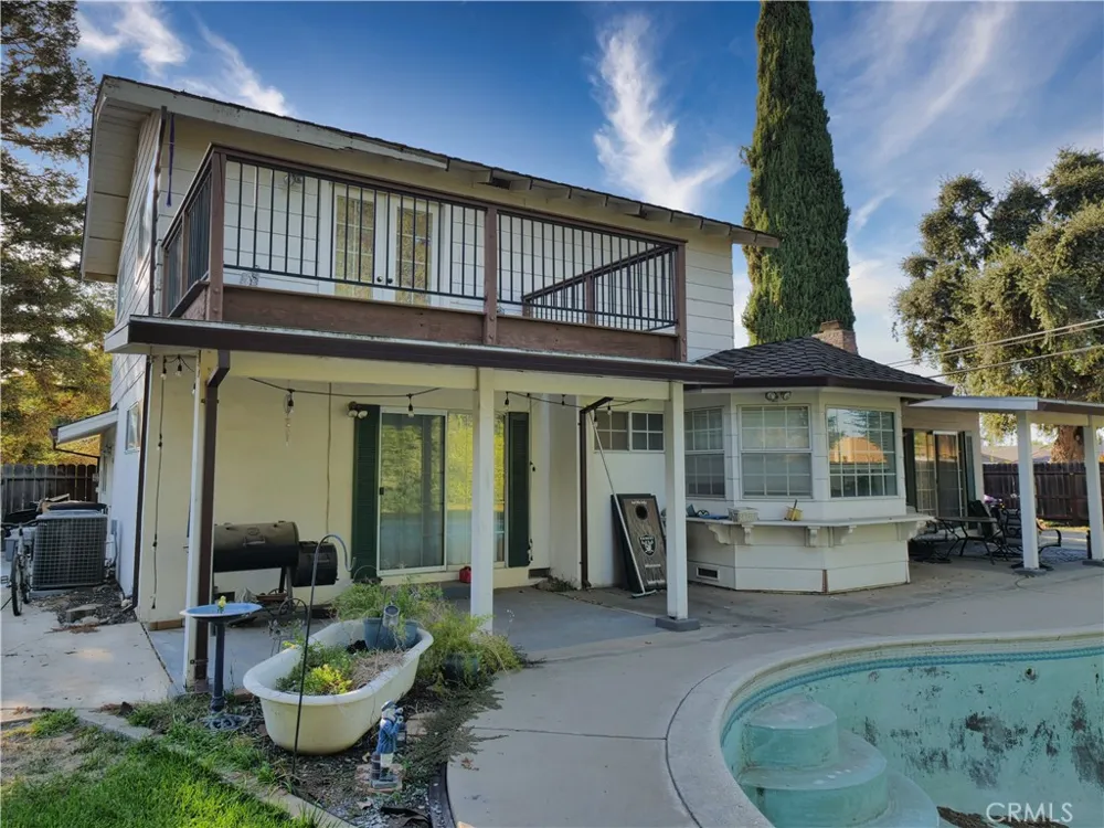 23276 cypress point Ripon, CA 95366